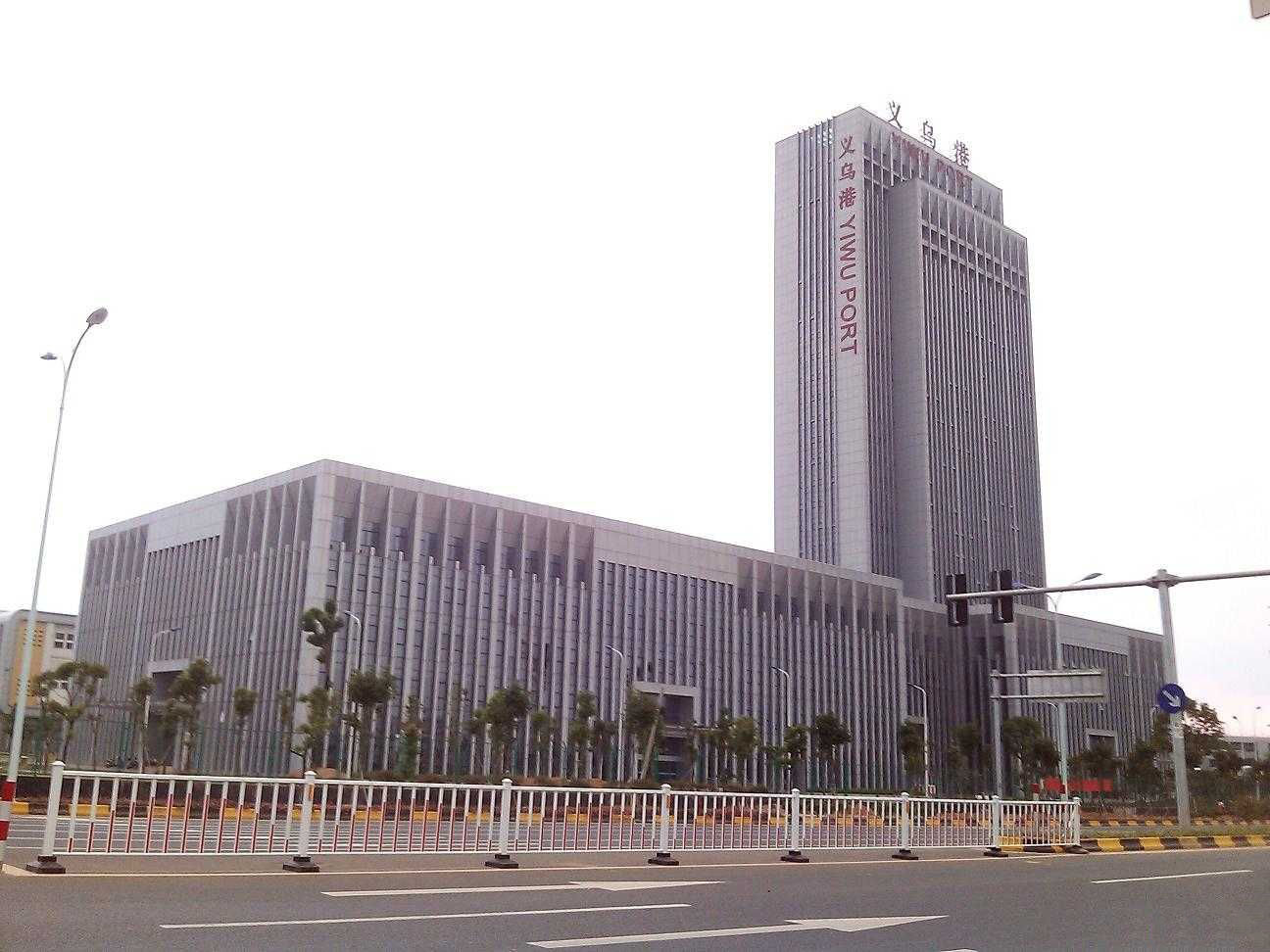 Contact us(图1)