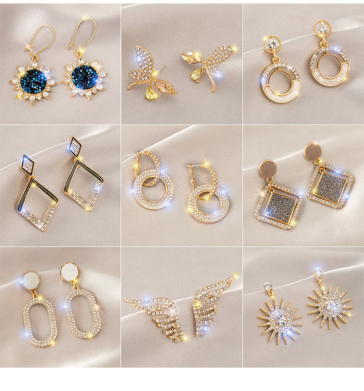 Earrings(图3)