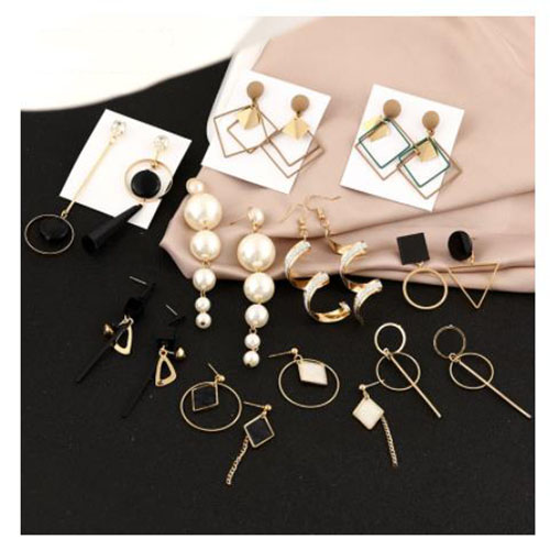 Earrings(图7)