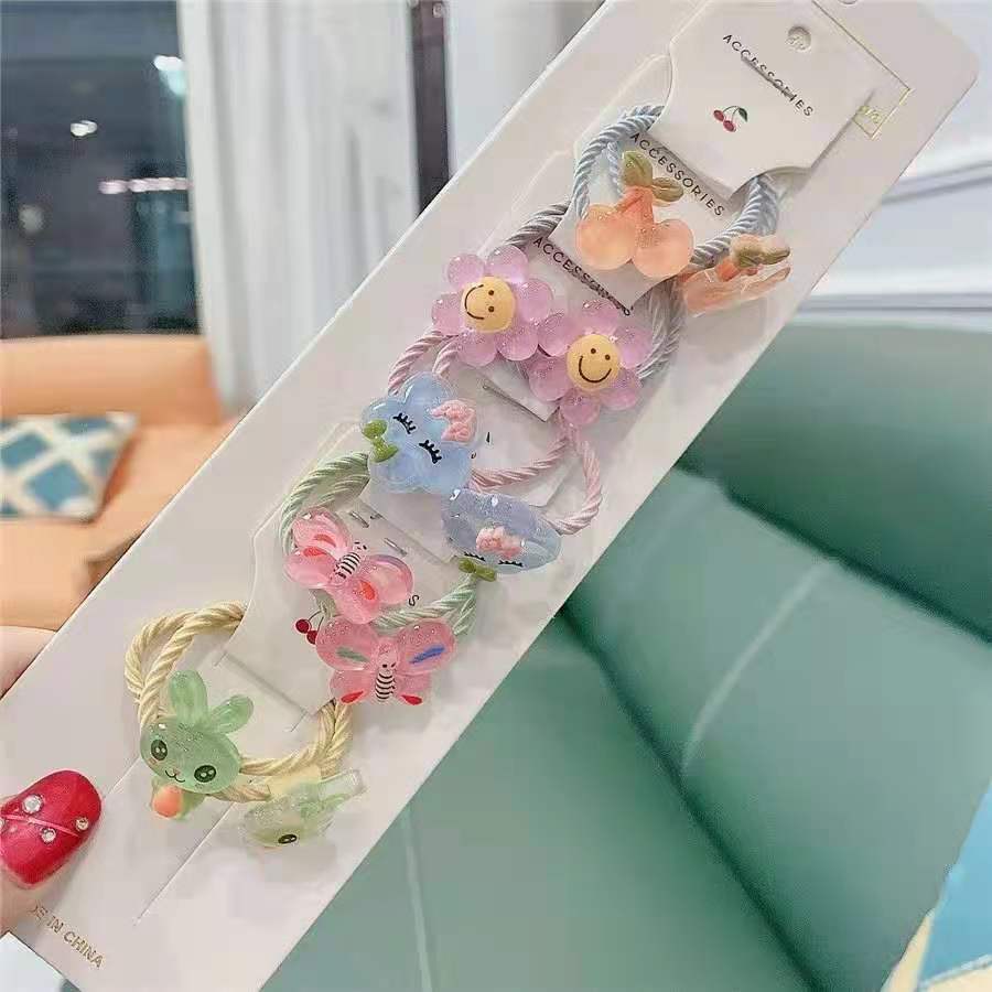 Rubber string(图5)