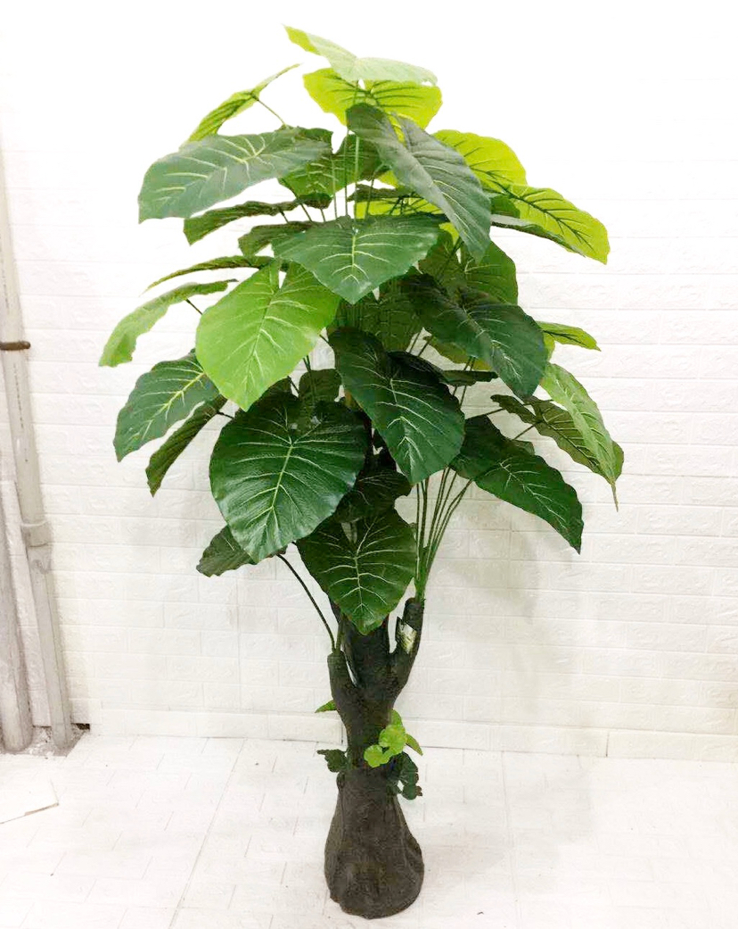 Artificial Flower(图5)