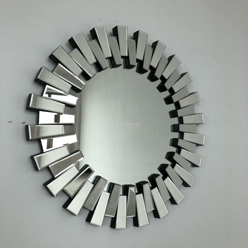 Mirror(图1)