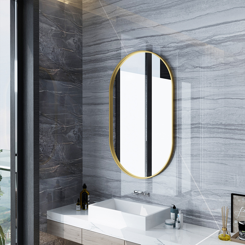 Mirror(图4)