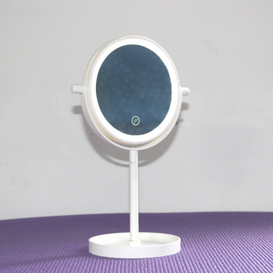 Mirror(图6)
