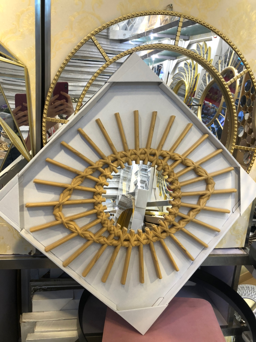 Mirror(图5)