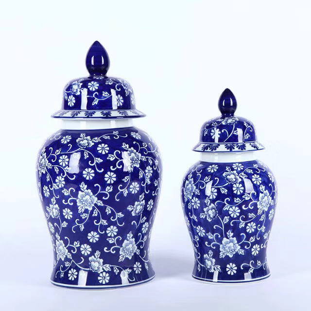 Ceramics(图2)