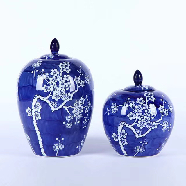 Ceramics(图3)