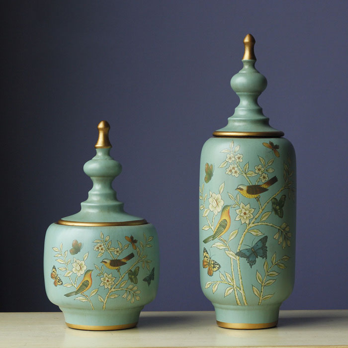 Ceramics(图4)