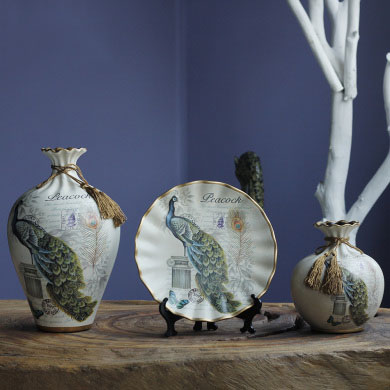 Ceramics(图5)