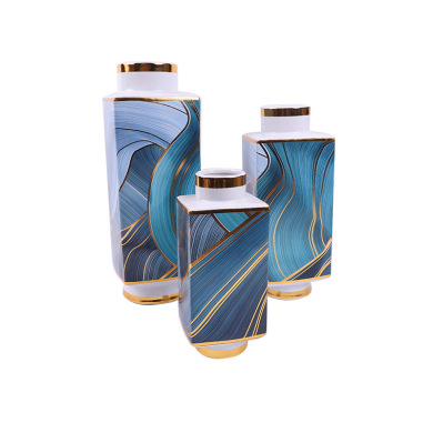 Ceramics(图6)