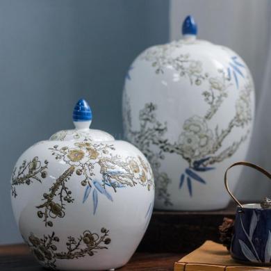 Ceramics(图7)