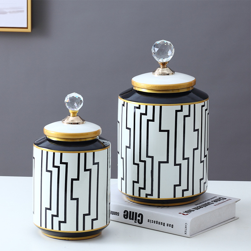 Ceramics(图8)