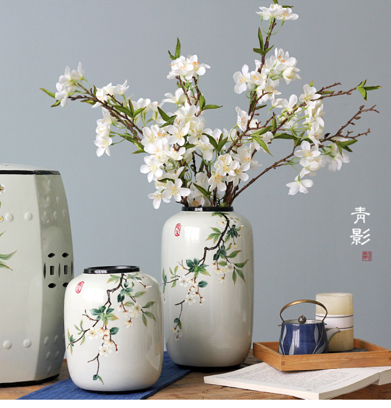 Ceramics(图9)