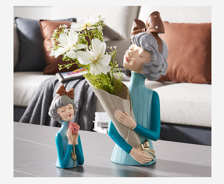 Ornaments-1(图1)