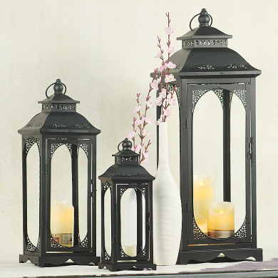 Ornaments-1(图4)