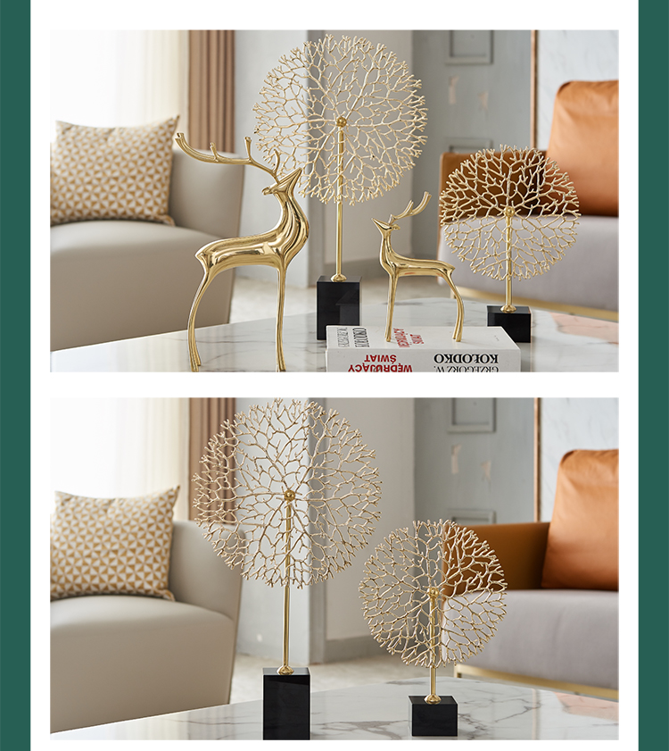 Ornaments-2(图3)