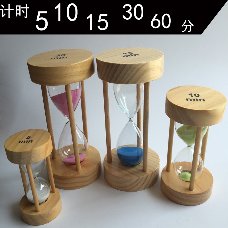 Ornaments-2(图5)