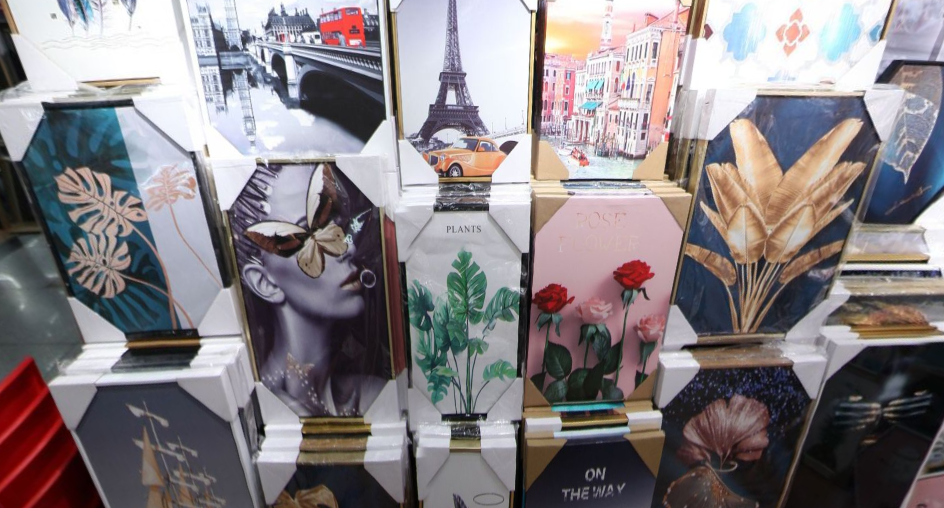 Photo frame(图2)