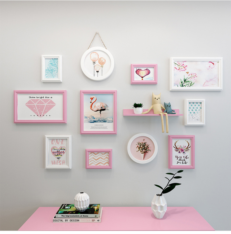 Photo frame(图1)