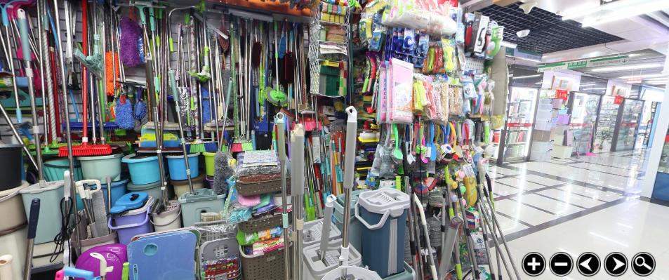 Mop(图2)