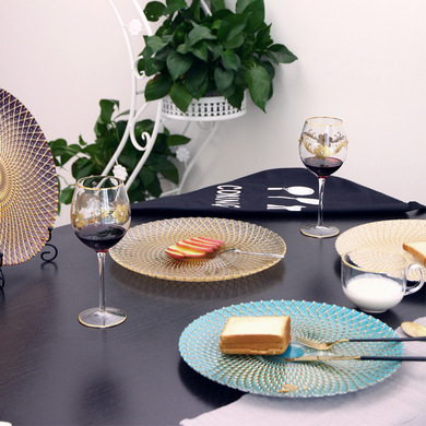 General merchandise-2(图7)