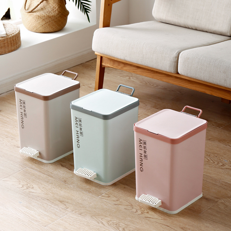General merchandise-2(图1)