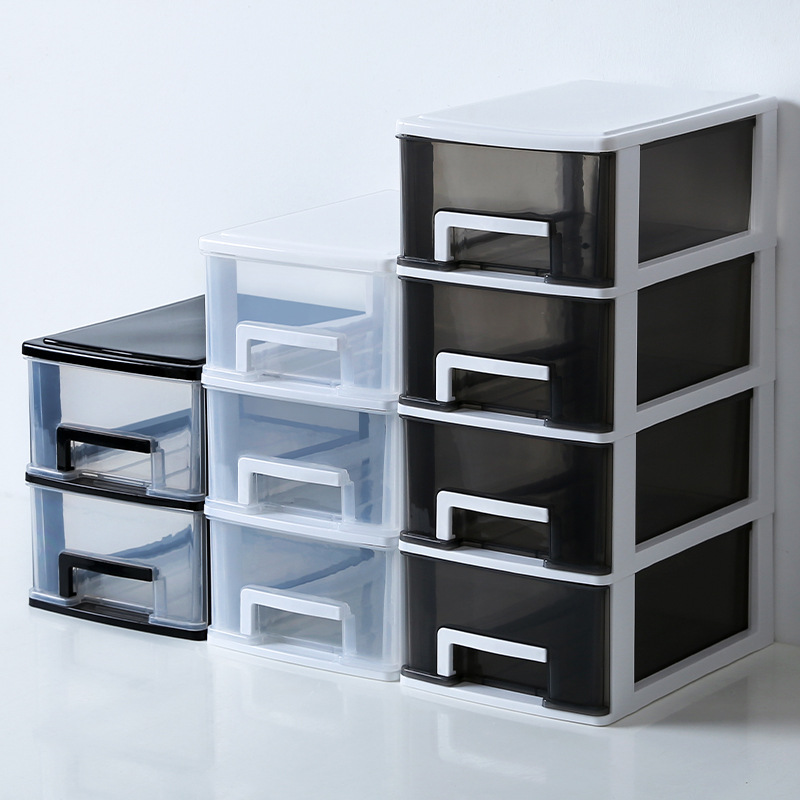 General merchandise-2(图2)
