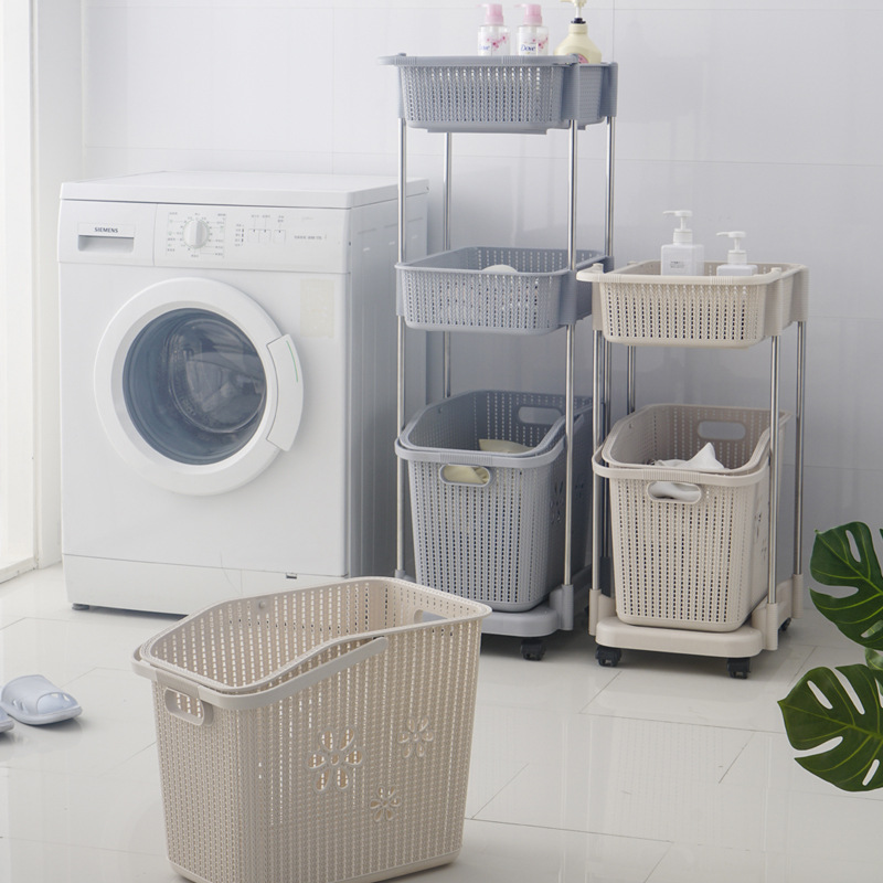 General merchandise-2(图4)