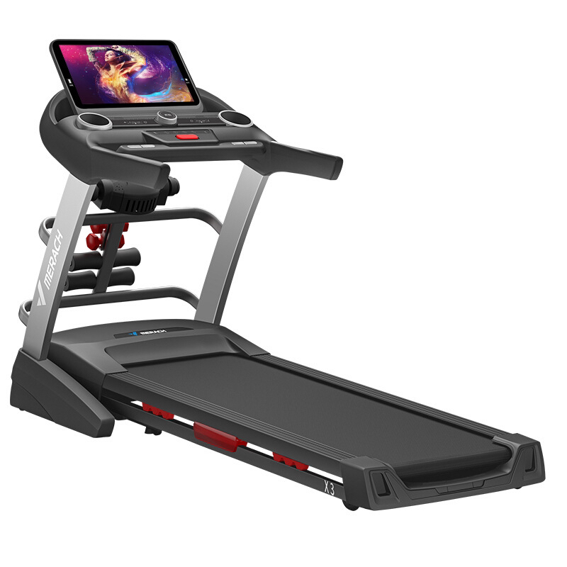 Sporting goods-4(图2)