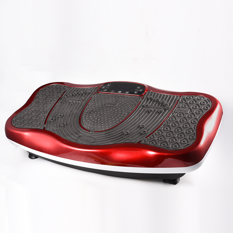 Sporting goods-4(图4)