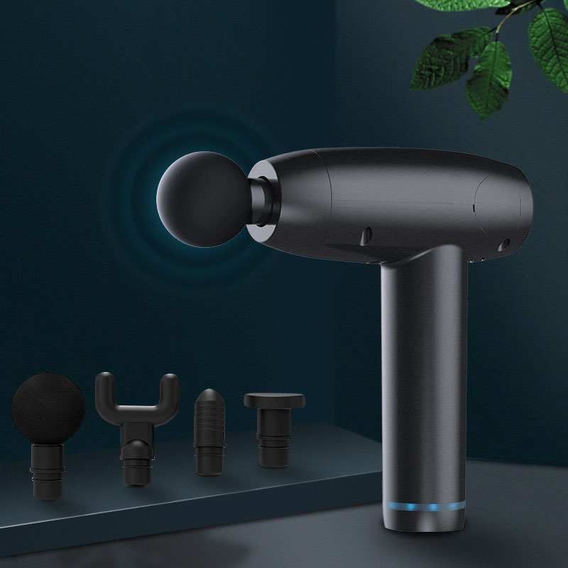 Sporting goods-3(图1) Sporting goods-3(图1)