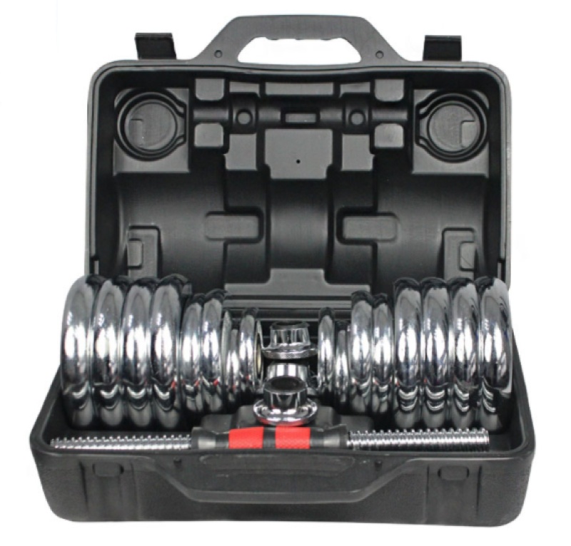 Sporting goods-3(图3) Sporting goods-3(图3)