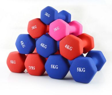 Sporting goods-3(图5) Sporting goods-3(图5)