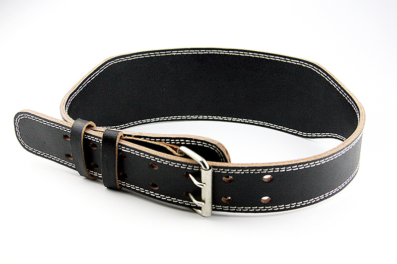 Sporting goods-3(图7) Sporting goods-3(图7)