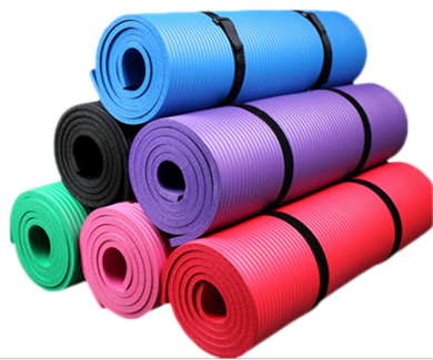 Sporting goods-2(图2)