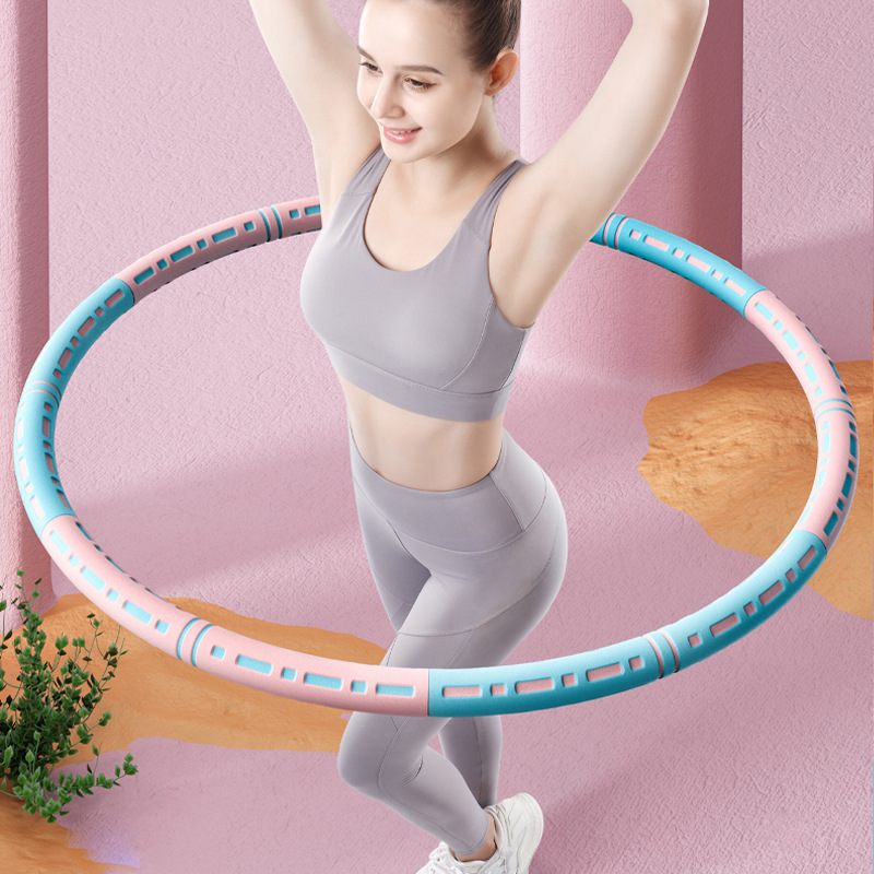 Sporting goods-2(图3)