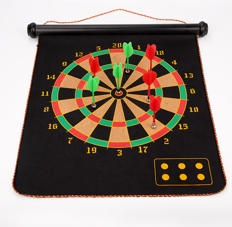 Sporting goods-1(图1)