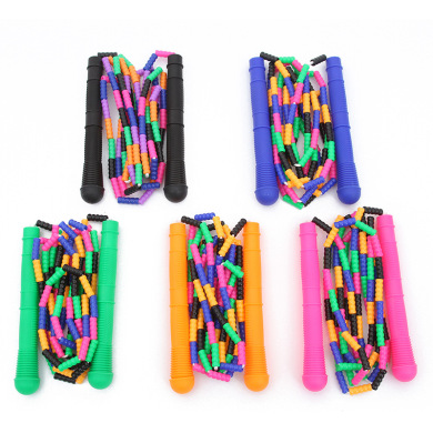 Sporting goods-1(图3)