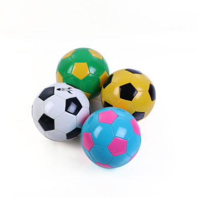 Sporting goods-1(图5)