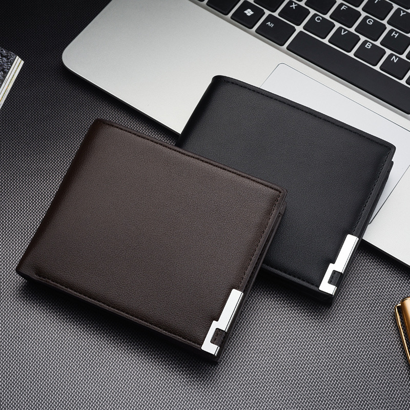 Wallet(图1)