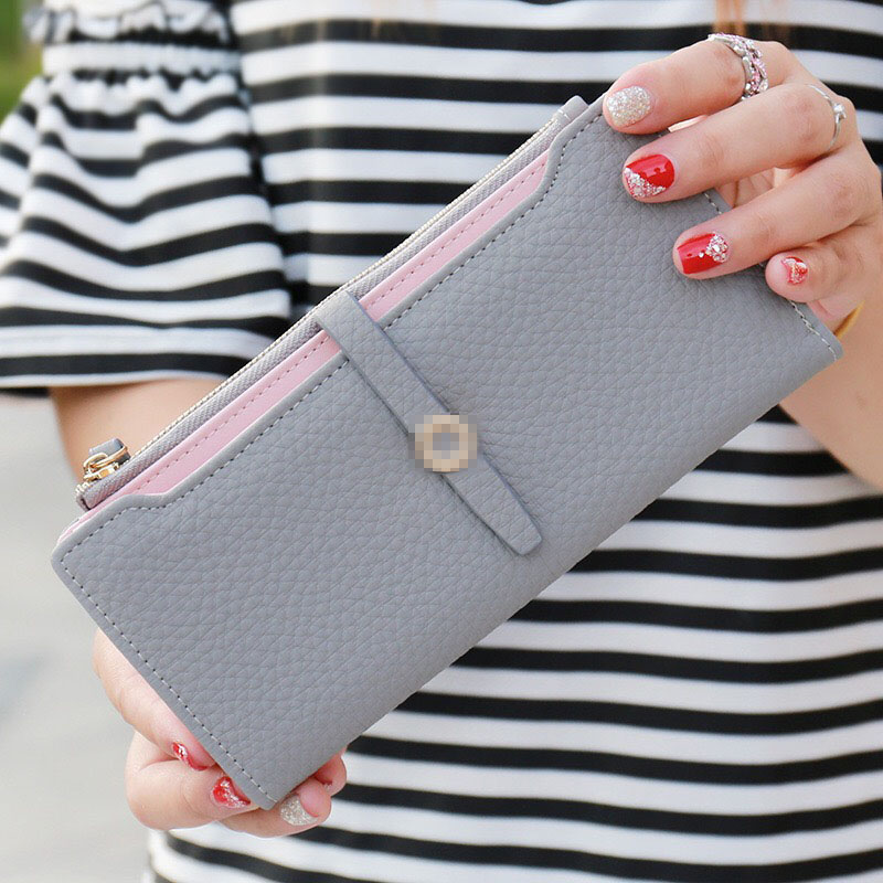 Wallet(图3)