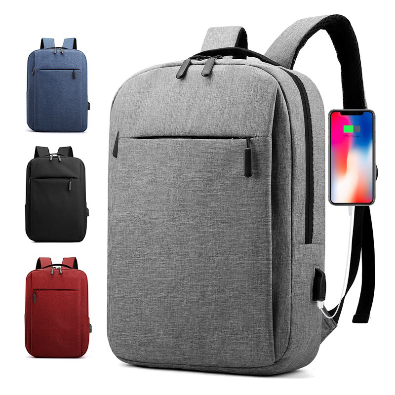 Backpack(图1)