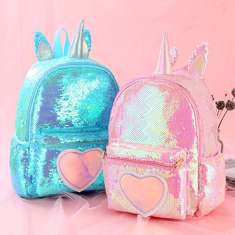 Backpack(图4)
