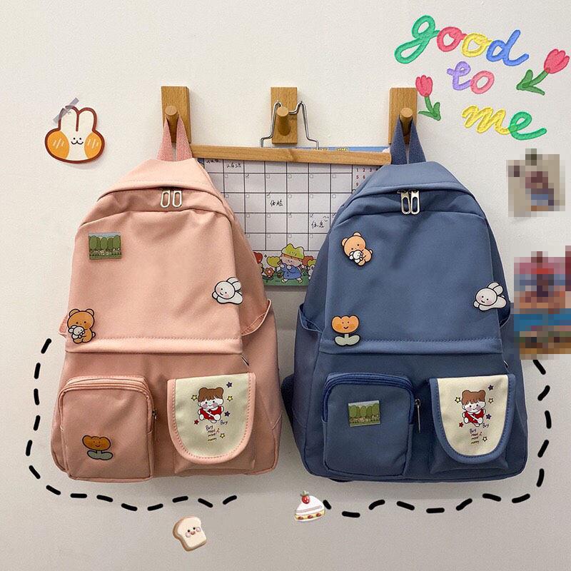 Backpack(图4)
