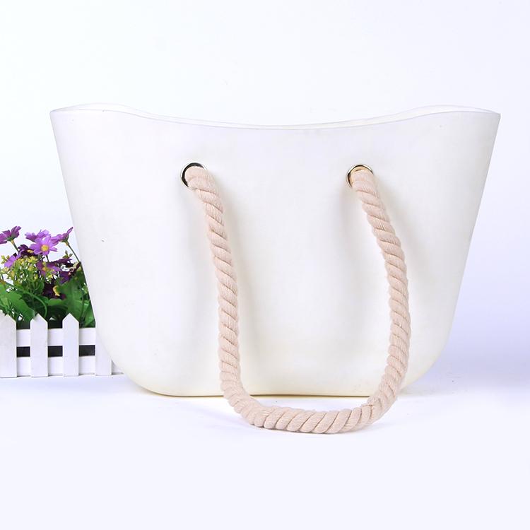 Leisure bag(图1)