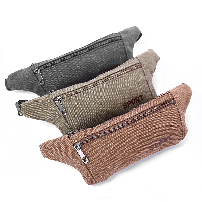 Pocket(图3)