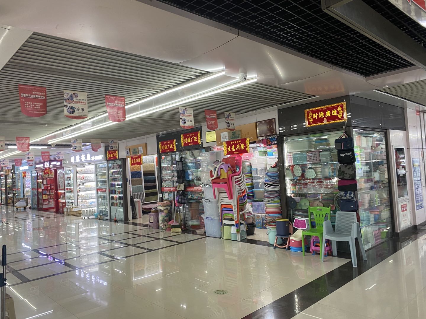 Market-1(图4)