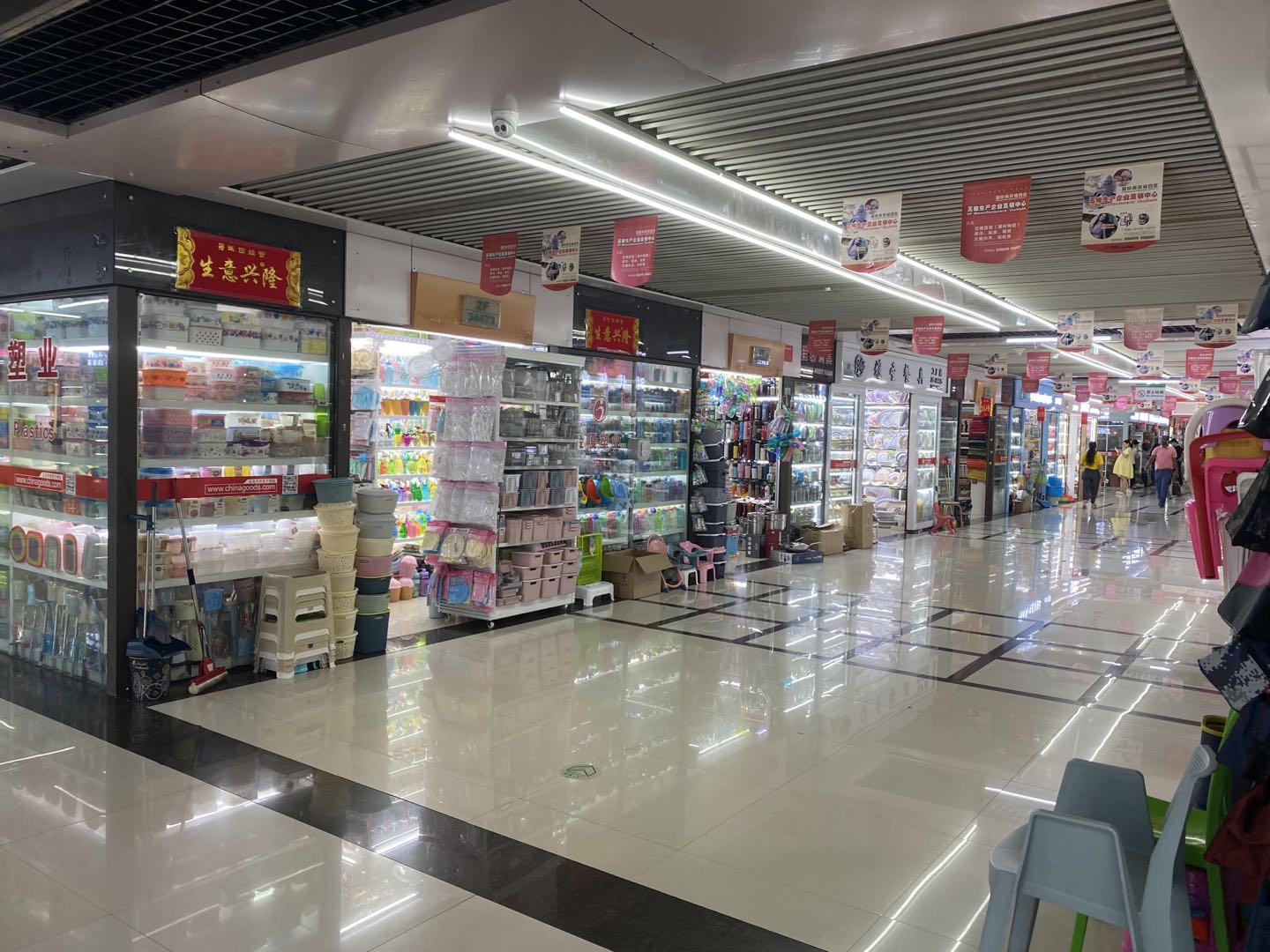 Market-1(图6)