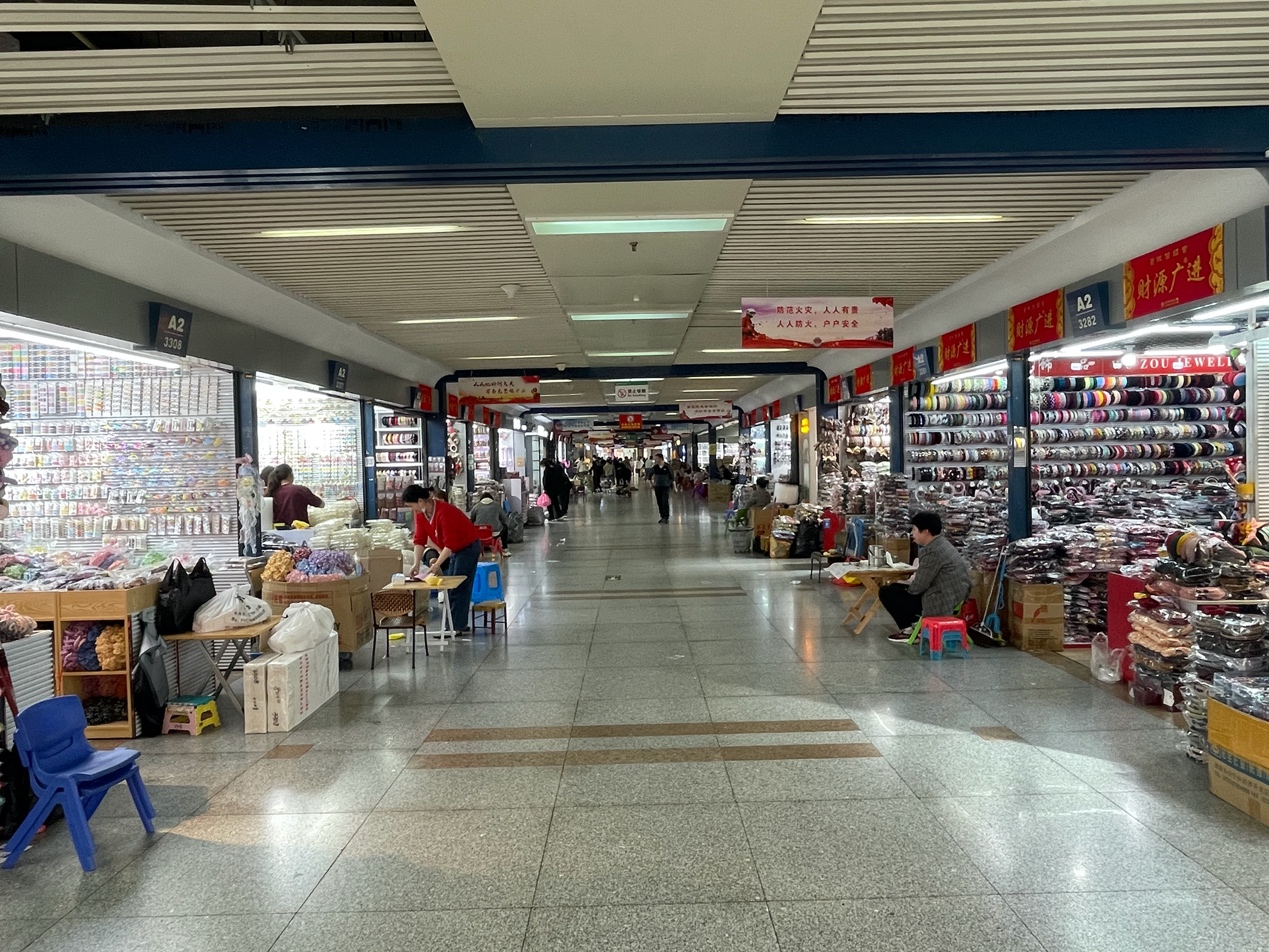 Market-1(图7)