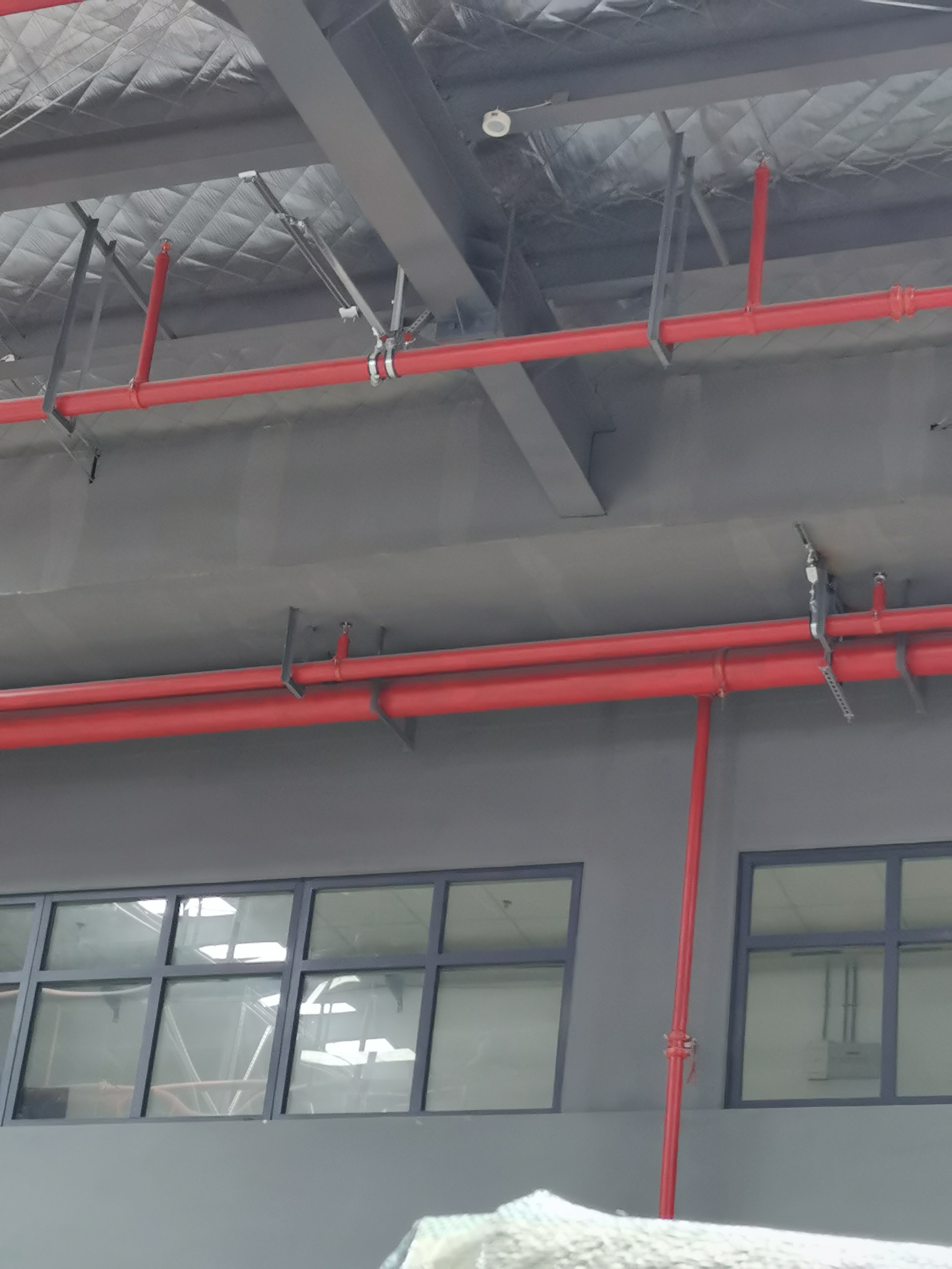Warehouse introduce(图3)